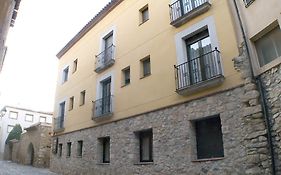 Fonda Bohemia Riuot
